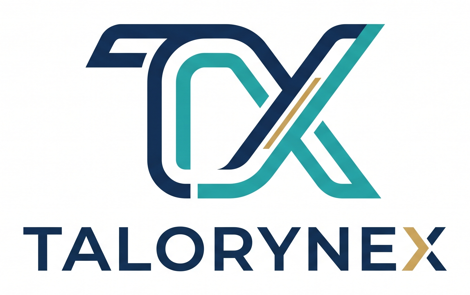 Talorynex logo